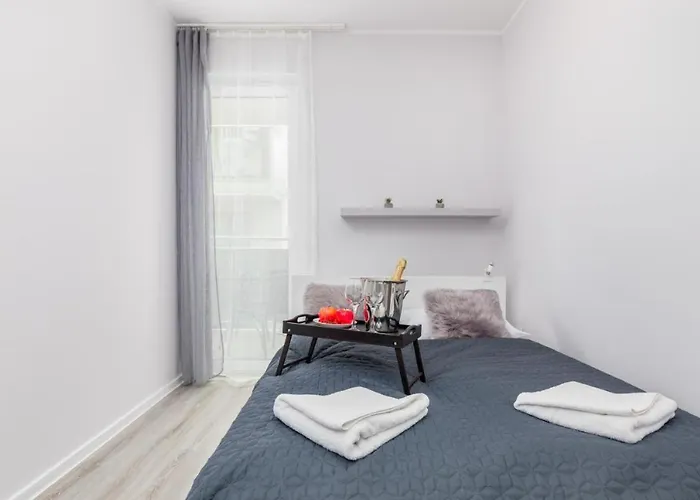 Kapitanski Sunandrelax